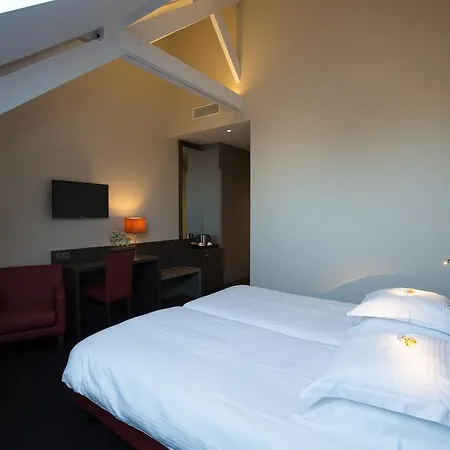 Albion Hotel 3*