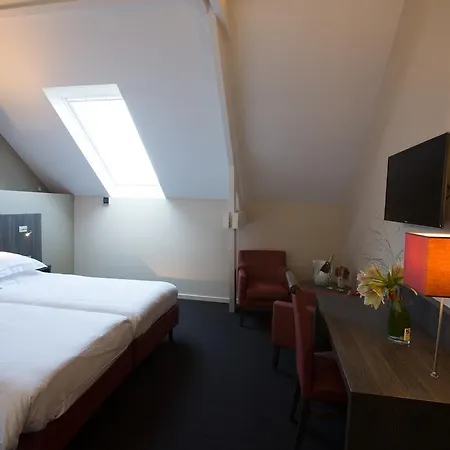 Hotel Albion Hotel