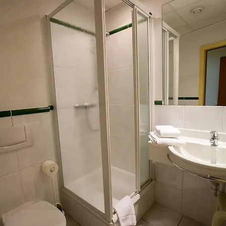 Hotel Albion 3*