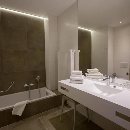 Hotel Albion 3*