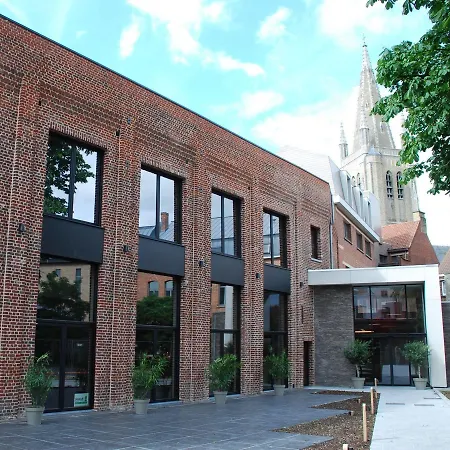 Albion Hotel